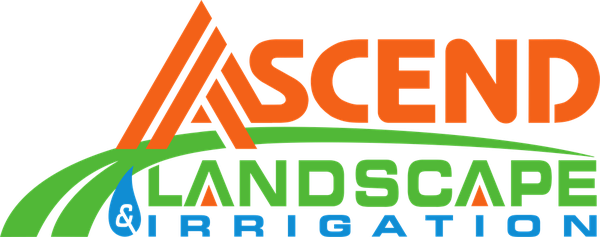 Ascend Landscape & Irrigation